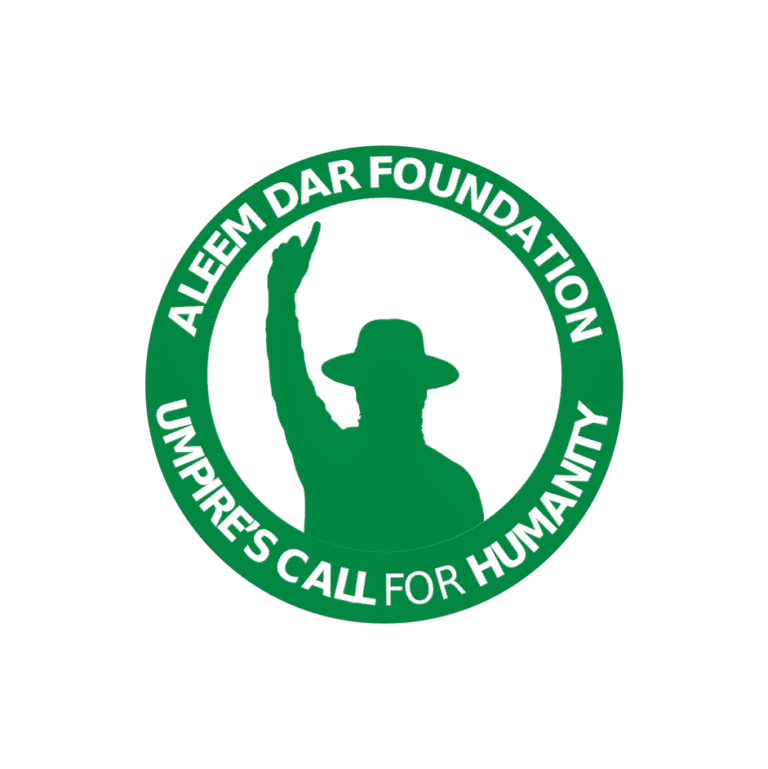 50,000 <br>Goods Sold