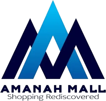 40,000 <br>Goods Sold