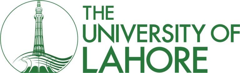 50,000 <br>Goods Sold