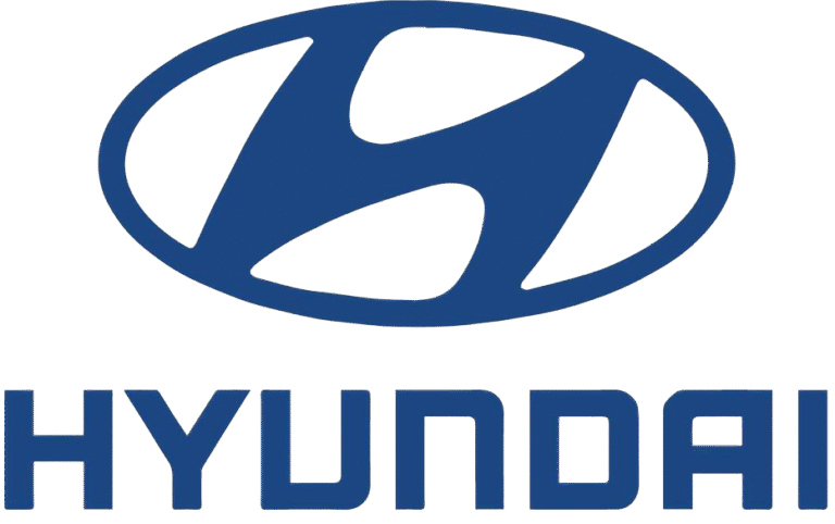 15,000 <br>Goods Sold