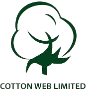 40,000 <br>Goods Sold