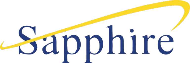 50,000 <br>Goods Sold